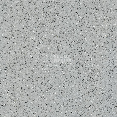 Линолеум Stop F 2.5 1156-911-05-263 фото 1 | FLOORDEALER