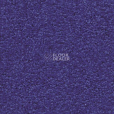 Ковровая плитка Forbo Sharepoint 1165 фото 1 | FLOORDEALER