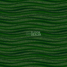 Ковролин Halbmond QS q 10-2 фото 1 | FLOORDEALER