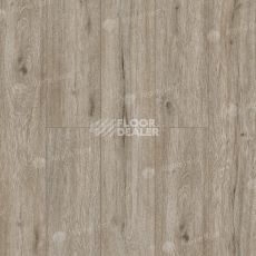 Кварцвиниловые полы Alpine Floor Solo Прэсто ЕСО 14-8 фото 1 | FLOORDEALER