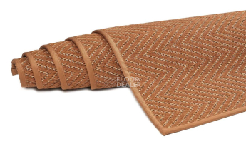 Elsa 73 Copper фото 2 | FLOORDEALER