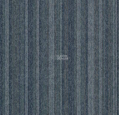 Tessera Barcode 308 фото 1 | FLOORDEALER
