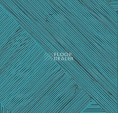 Ковролин Forbo Flotex by Galeote 340023 f Angles Brochazo фото 1 | FLOORDEALER