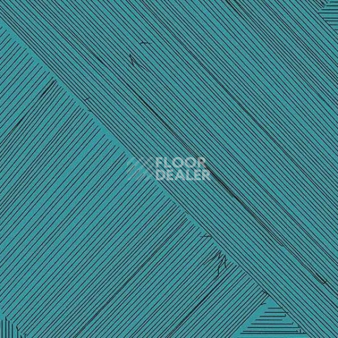Ковролин Forbo Flotex by Galeote 340023 f Angles Brochazo фото 1 | FLOORDEALER
