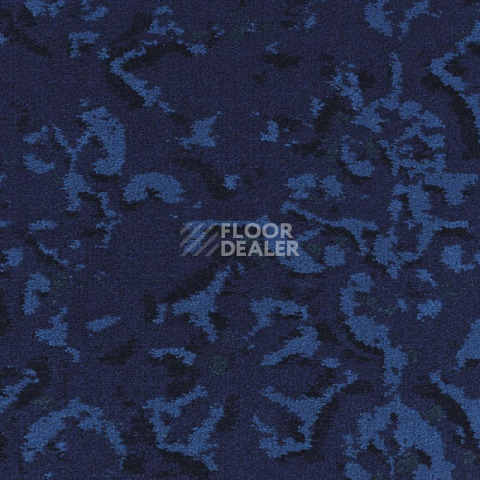 Ковролин Balsan Vision of Elegance - Romance 190 фото 1 | FLOORDEALER
