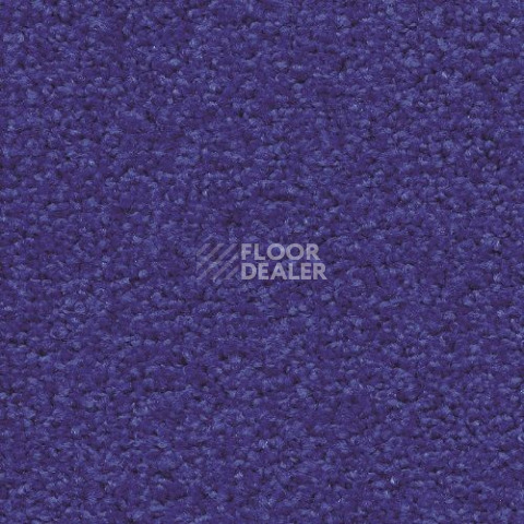 Ковровая плитка Forbo Sharepoint 1165 фото 1 | FLOORDEALER