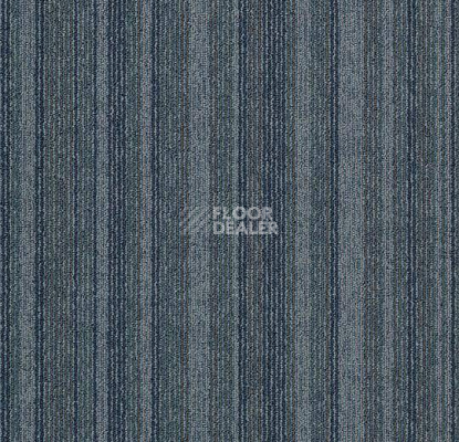 Ковровая плитка Tessera Barcode 308 фото 1 | FLOORDEALER