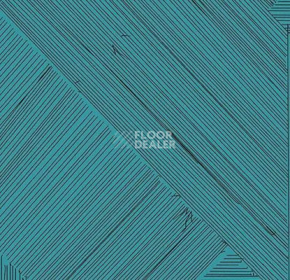 Ковролин Forbo Flotex by Galeote 340023 f Angles Brochazo фото 1 | FLOORDEALER