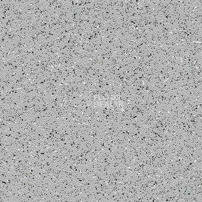 Линолеум Stop F 2.5 1156-911-05-263 фото 1 | FLOORDEALER