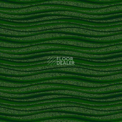 Ковролин Halbmond QS q 10-2 фото 1 | FLOORDEALER