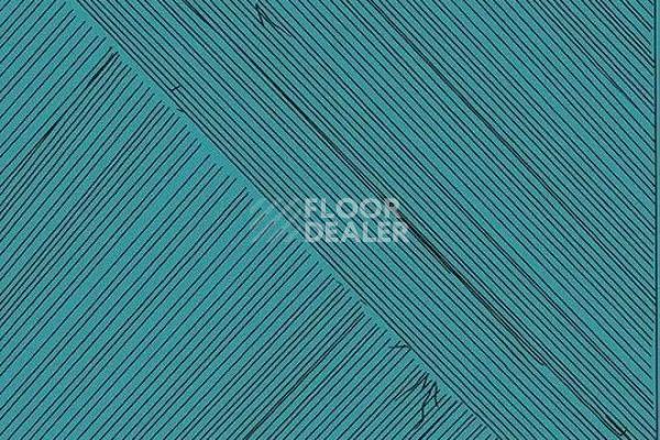 Ковролин Forbo Flotex by Galeote 340023F Angles brochazo фото 1 | FLOORDEALER