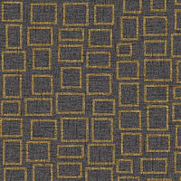 Ege Highline Graphic rf 5500735 фото 1 | FLOORDEALER