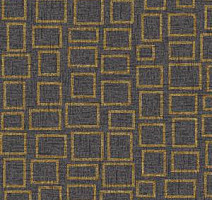 Ковролин Ege Highline Graphic rf 5500735 фото 1 | FLOORDEALER