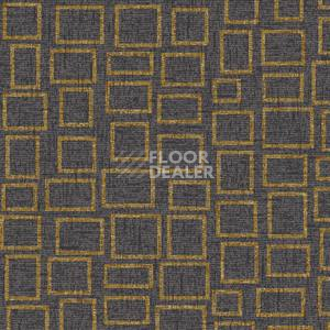 Ковролин Ege Highline Graphic rf 5500735 фото 1 | FLOORDEALER