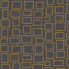 Ковролин Ege Highline Graphic rf 5500735 фото 1 | FLOORDEALER