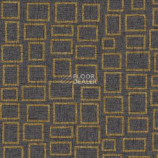 Ковролин Ege Highline Graphic rf 5500735 фото 1 | FLOORDEALER