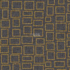 Ege Highline Graphic rf 5500735 фото 1 | FLOORDEALER