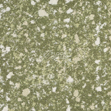 Ковровая плитка DLC Flooring LAPIS LC-07 фото 1 | FLOORDEALER
