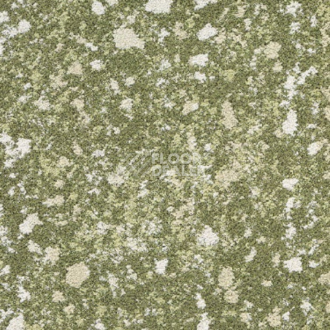 Ковровая плитка DLC Flooring LAPIS LC-07 фото 1 | FLOORDEALER