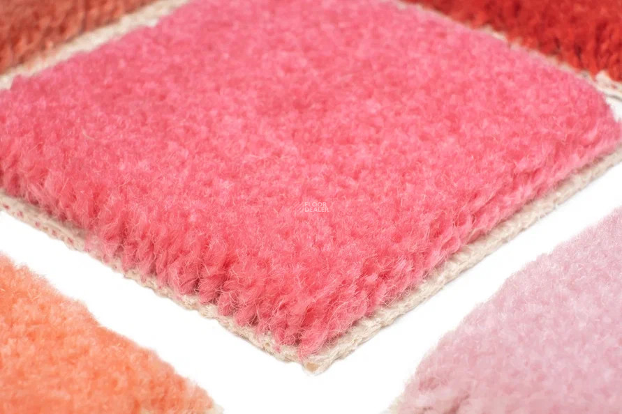 Balsan Majestic 555 фото 3 | FLOORDEALER