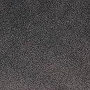 Ковролин Edel Ambition 189  | FLOORDEALER