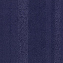 Ковровая плитка Interface Luxury Living 8352  | FLOORDEALER