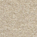 Ковролин AW Tendresse 30  | FLOORDEALER