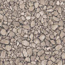 Ковролин Halbmond Quickstart b 03-4  | FLOORDEALER