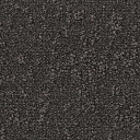 Ковровая плитка DESSO Airmaster Tierra 9850  | FLOORDEALER