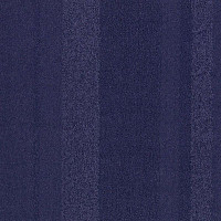 Ковровая плитка Interface Luxury Living 8352 фото 1 | FLOORDEALER