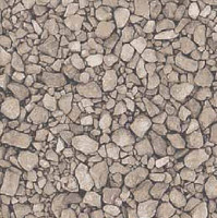 Halbmond Quickstart b 03-4 фото 1 | FLOORDEALER