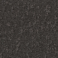 Ковровая плитка DESSO Airmaster Tierra 9850 фото 1 | FLOORDEALER