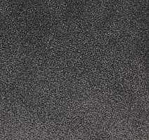 Ковролин Edel Ambition 189 фото 1 | FLOORDEALER