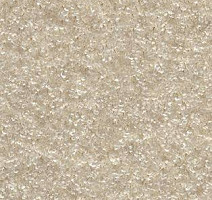 Ковролин AW Tendresse 30 фото 1 | FLOORDEALER