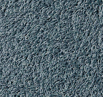 Ковровая плитка Betap Chromata Feel 45 фото 1 | FLOORDEALER