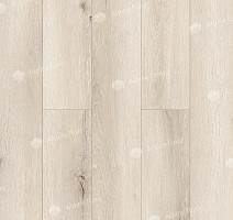 Ламинат Alpine Floor Aura 8мм LF100-02 ДУБ САЛЕРНО фото 1 | FLOORDEALER