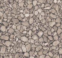 Ковролин Halbmond Quickstart b 03-4 фото 1 | FLOORDEALER