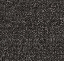 Ковровая плитка DESSO Airmaster Tierra 9850 фото 1 | FLOORDEALER