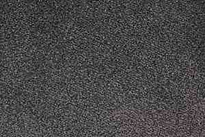 Ковролин Edel Ambition 189 фото  | FLOORDEALER