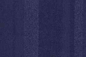 Ковровая плитка Interface Luxury Living 8352 фото  | FLOORDEALER