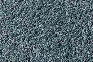 Ковровая плитка Betap Chromata Feel 45 фото  | FLOORDEALER