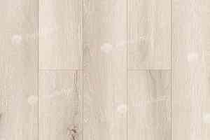 Ламинат Alpine Floor Aura 8мм LF100-02 ДУБ САЛЕРНО фото  | FLOORDEALER