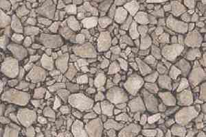 Ковролин Halbmond Quickstart b 03-4 фото  | FLOORDEALER