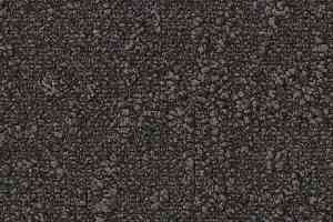 Ковровая плитка DESSO Airmaster Tierra 9850 фото  | FLOORDEALER