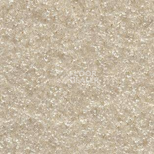 Ковролин AW Tendresse 30 фото 1 | FLOORDEALER