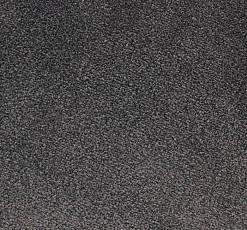 Edel Ambition 189 фото 1 | FLOORDEALER