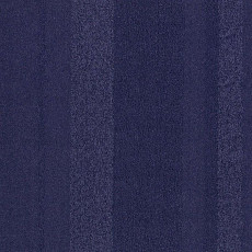 Ковровая плитка Interface Luxury Living 8352 фото 1 | FLOORDEALER