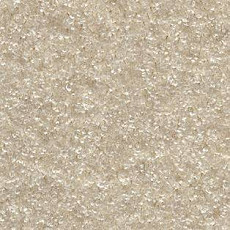 Ковролин AW Tendresse 30 фото 1 | FLOORDEALER