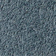 Ковровая плитка Betap Chromata Feel 45 фото 1 | FLOORDEALER