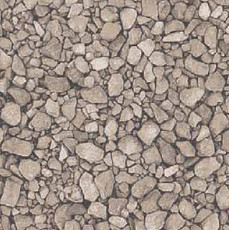 Ковролин Halbmond Quickstart b 03-4 фото 1 | FLOORDEALER